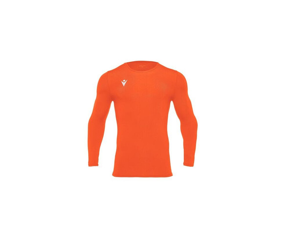 MACRON MA9192J - HOLLY JUNIOR T-SHIRT