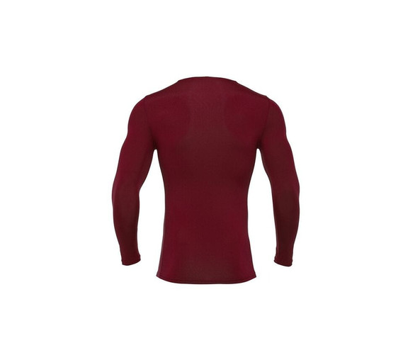 MACRON MA9192J - HOLLY JUNIOR T-SHIRT