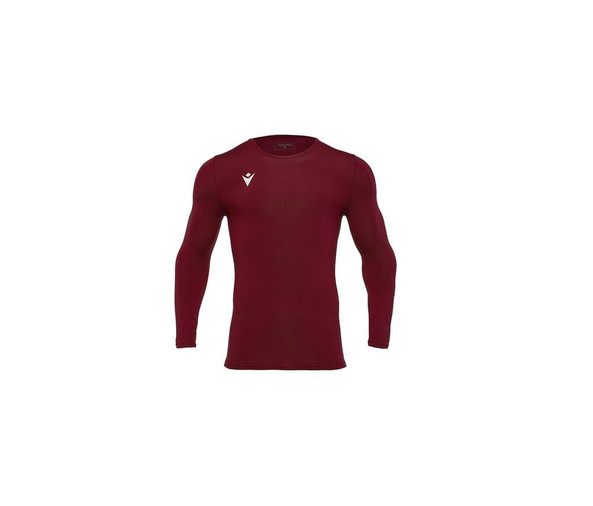 MACRON MA9192J - HOLLY JUNIOR T-SHIRT
