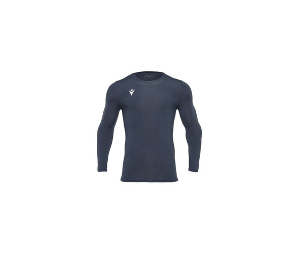 MACRON MA9192J - HOLLY JUNIOR T-SHIRT