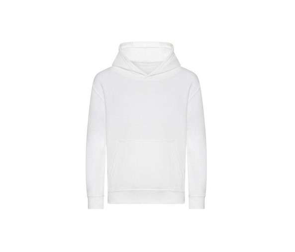 AWDIS JH201J - Children's organic cotton hoodie