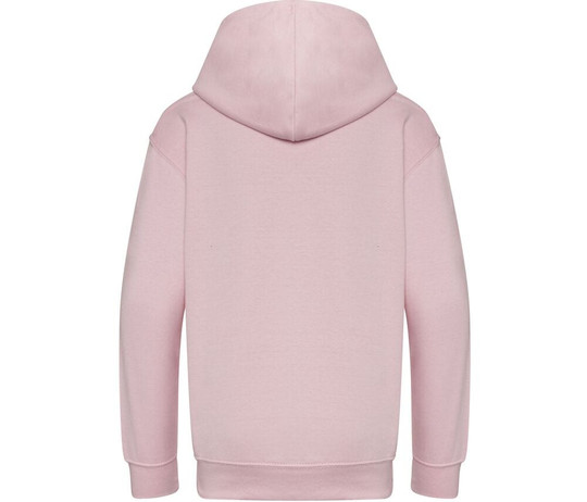 AWDIS JH201J - KIDS ORGANIC HOODIE