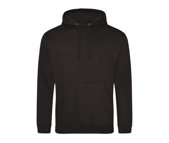 AWDIS JH001 - Sweat capuche