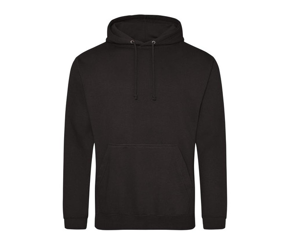 AWDIS JH001 - Sweat capuche