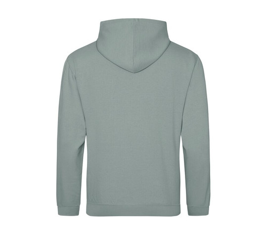 AWDIS JH001 - Sweat capuche