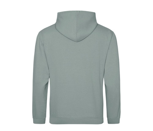 AWDIS JH001 - Sweat capuche