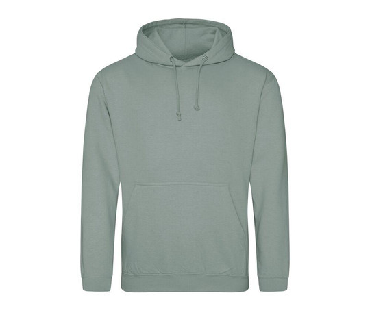 AWDIS JH001 - Sweat capuche