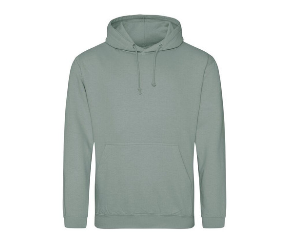 AWDIS JH001 - Sweat capuche