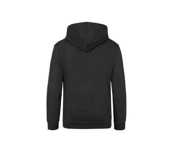 AWDIS JH01J - Sweat capuche enfant