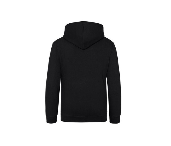 AWDIS JH01J - Sweat capuche enfant