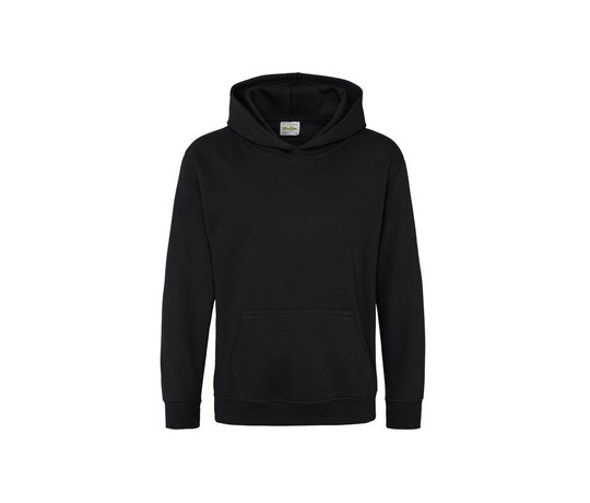 AWDIS JH01J - Sweat capuche enfant