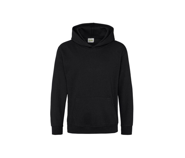 AWDIS JH01J - Sweat capuche enfant