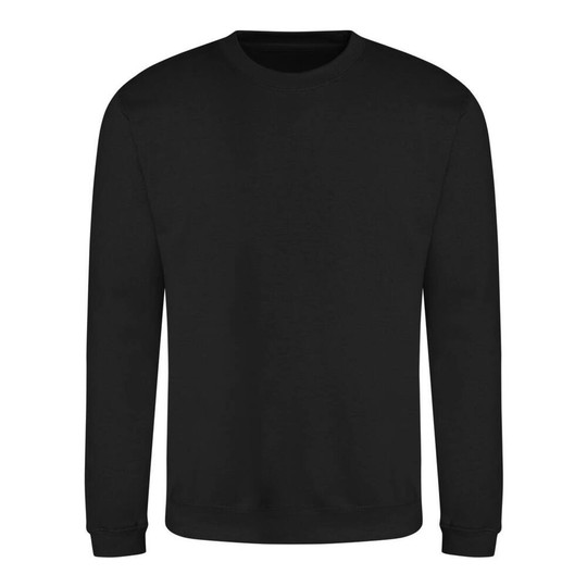 AWDIS JH030 - Sweat col rond 280