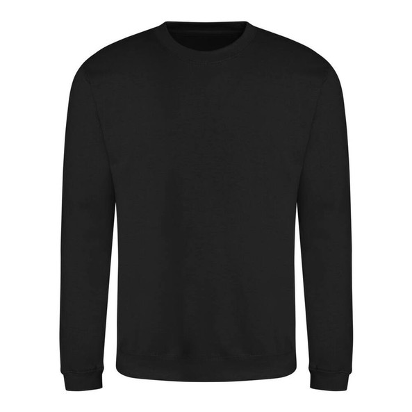 AWDIS JH030 - Sweat col rond 280
