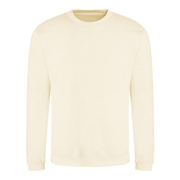 AWDIS JH030 - AWDIS SWEAT