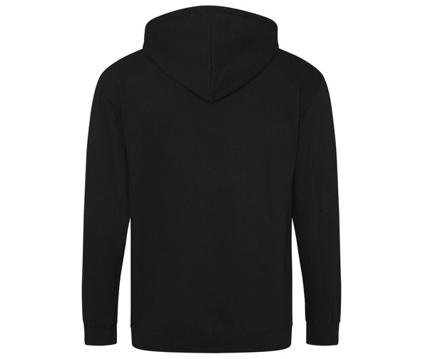 AWDIS JH050 - Sweat zippé