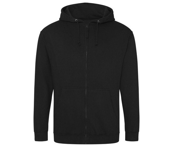 AWDIS JH050 - Sweat zippé