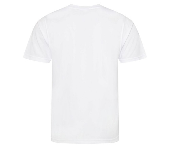 JUST COOL JC001 - T-shirt respirant Neoteric™
