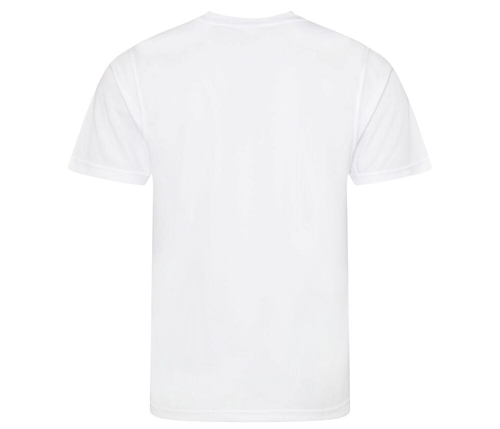 JUST COOL JC001 - Atmungsaktives Neoteric™ T-Shirt