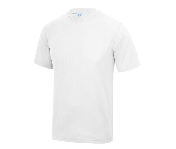 JUST COOL JC001 - T-shirt respirant Neoteric™