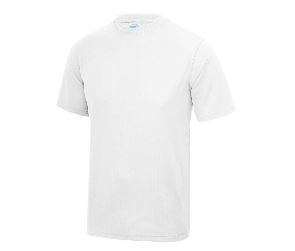 JUST COOL JC001 - Atmungsaktives Neoteric™ T-Shirt