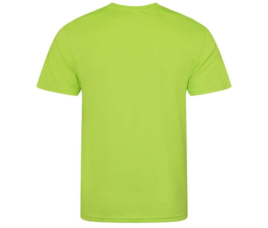 JUST COOL JC001 - T-shirt respirant Neoteric™