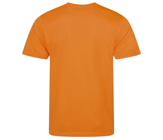 JUST COOL JC001 - COOL T