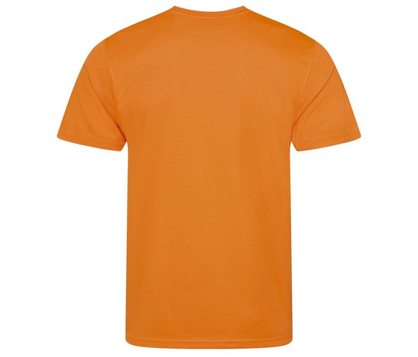 JUST COOL JC001 - T-shirt respirant Neoteric™