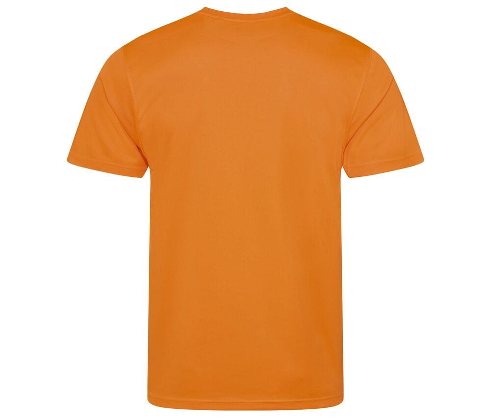 JUST COOL JC001 - Tee-shirt respirant Neoteric™