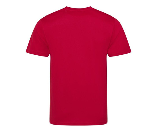 JUST COOL JC001 - T-shirt respirant Neoteric™