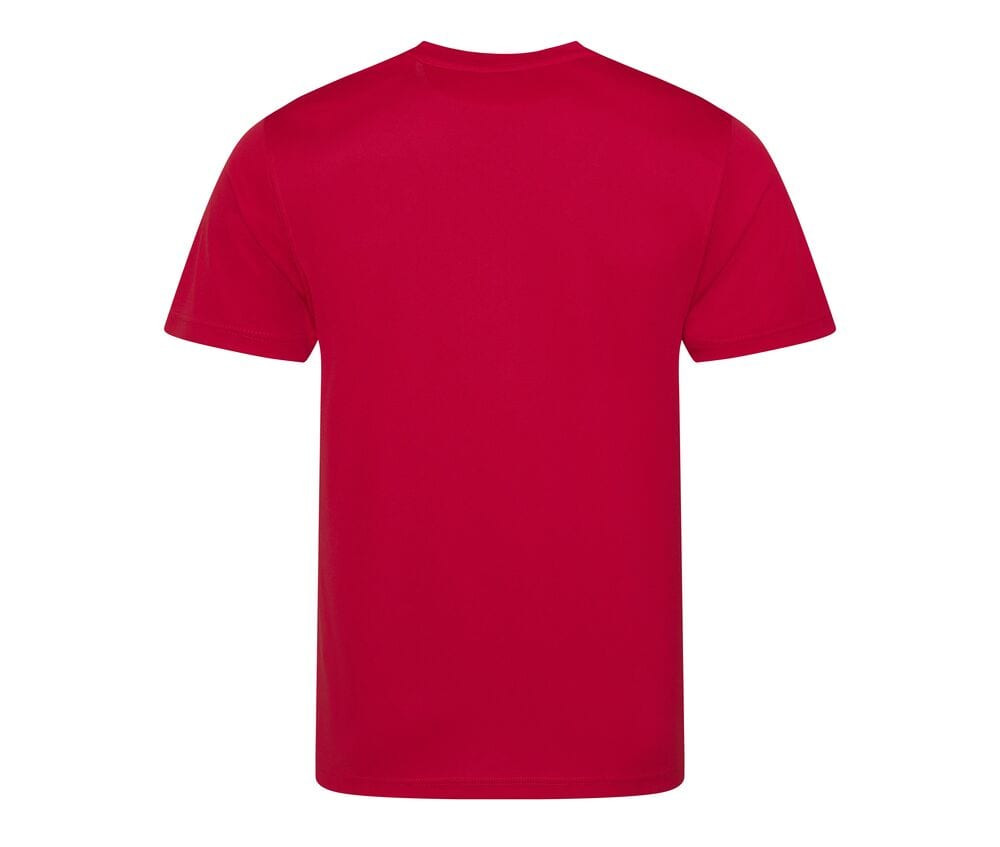 JUST COOL JC001 - Atmungsaktives Neoteric™ T-Shirt