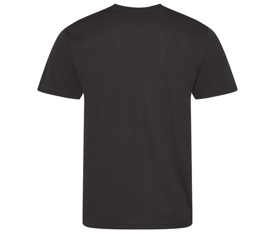 JUST COOL JC001 - COOL T
