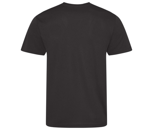 JUST COOL JC001 - T-shirt respirant Neoteric™