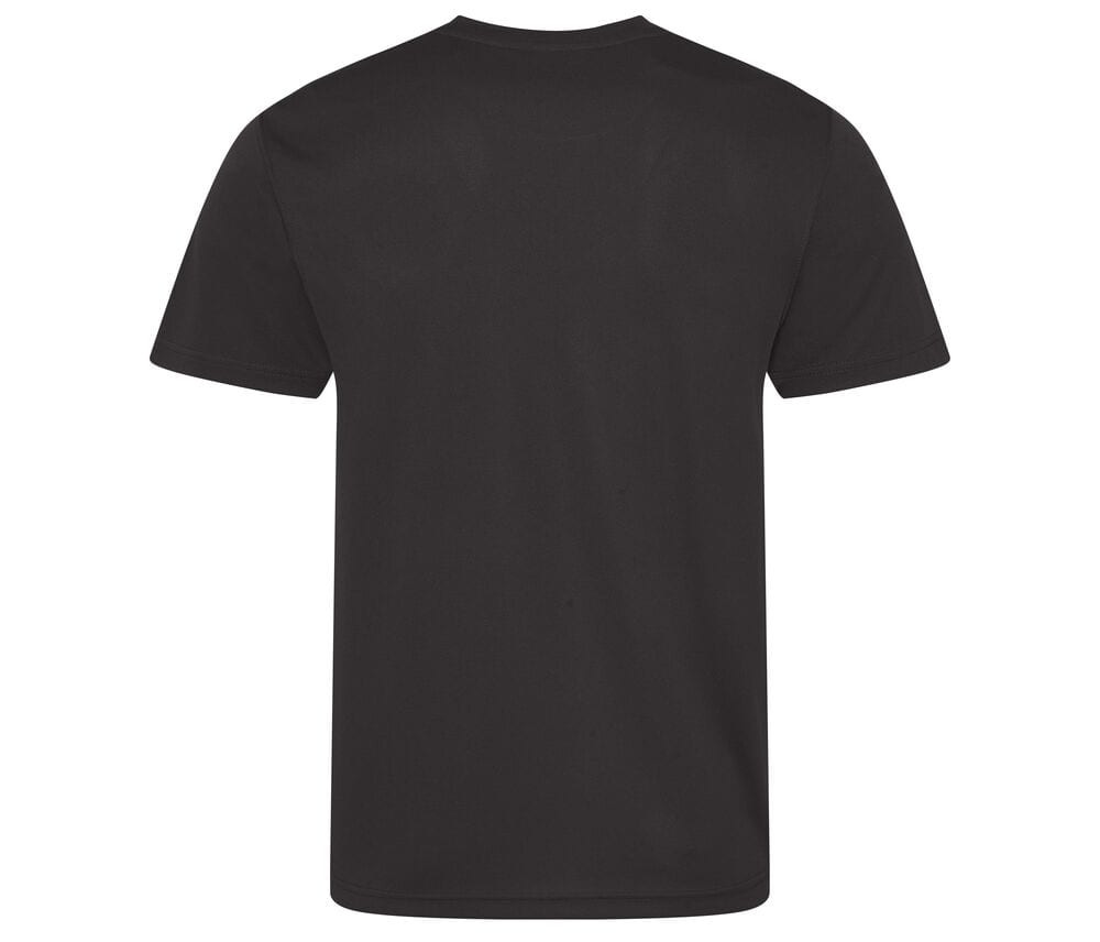 Just Cool JC001 - T-shirt ademend Neoteric™