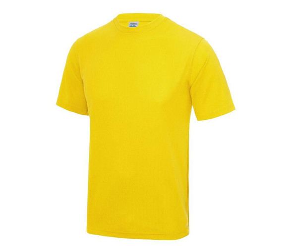 JUST COOL JC001 - T-shirt respirant Neoteric™