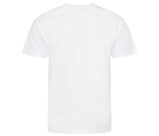 Just Cool JC001J - T-shirt ademend Neoteric™