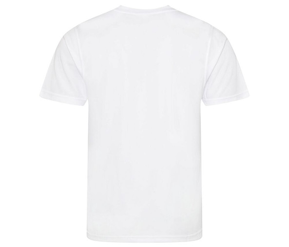 JUST COOL JC001J - T-shirt enfant respirant Neoteric™