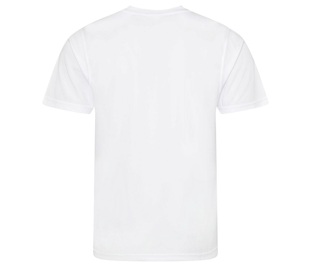 JUST COOL JC001J - Tee-shirt enfant respirant Neoteric™