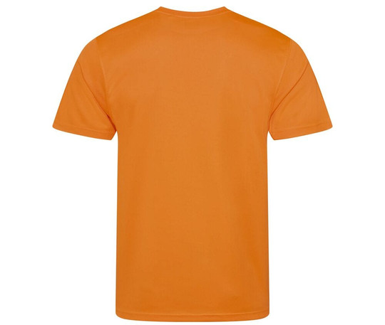 JUST COOL JC001J - T-shirt enfant respirant Neoteric™