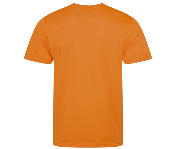 JUST COOL JC001J - T-shirt enfant respirant Neoteric™