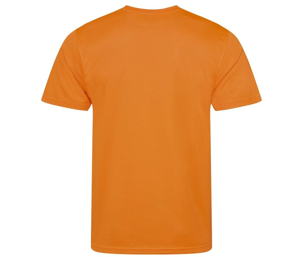 Just Cool JC001J - T-shirt per bambini traspiranti Neoteric ™