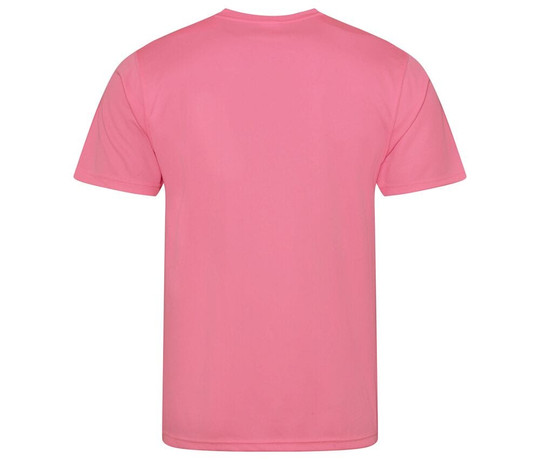 JUST COOL JC001J - KIDS COOL T