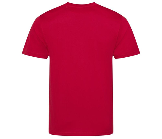 JUST COOL JC001J - KIDS COOL T