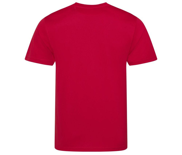 JUST COOL JC001J - T-shirt enfant respirant Neoteric™