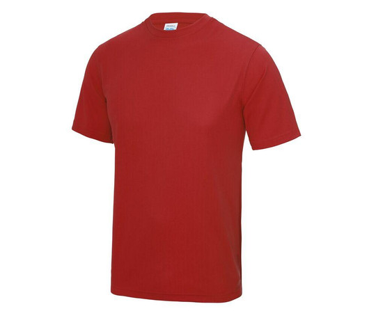 JUST COOL JC001J - KIDS COOL T