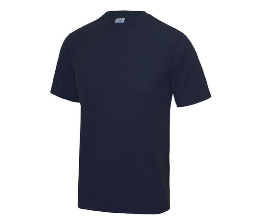 JUST COOL JC001J - Tee-shirt enfant respirant Neoteric™