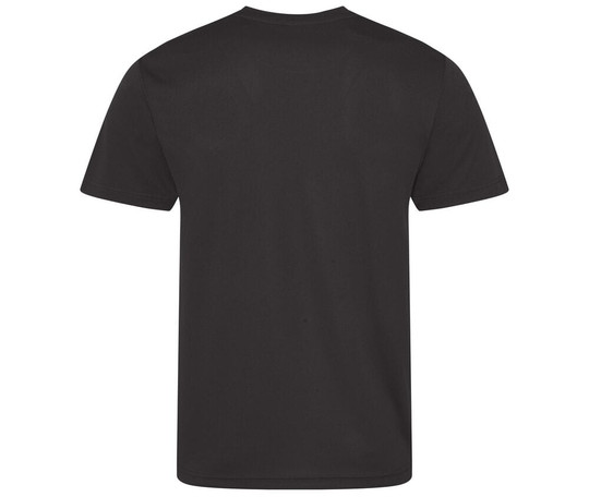 JUST COOL JC001J - KIDS COOL T