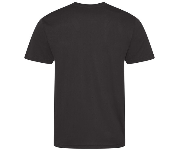 JUST COOL JC001J - T-shirt enfant respirant Neoteric™