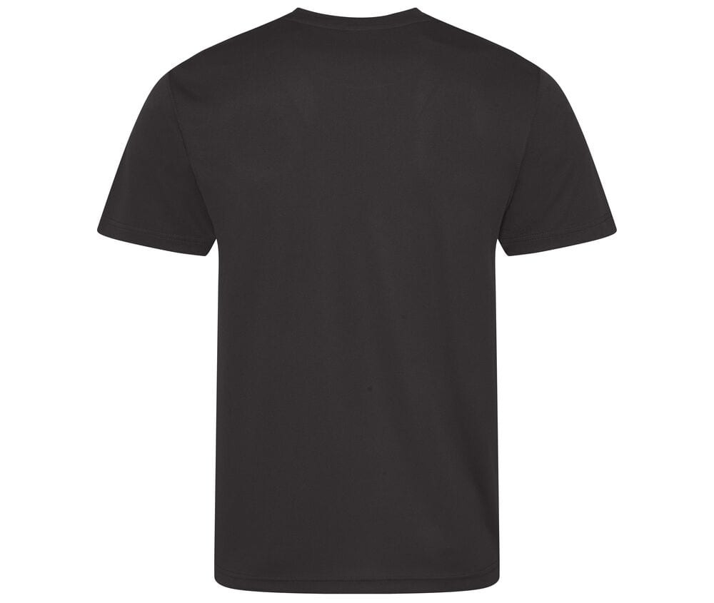JUST COOL JC001J - Tee-shirt enfant respirant Neoteric™