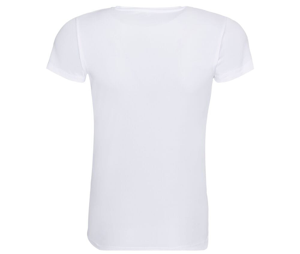 JUST COOL JC005 - Atmungsaktives Neoteric™ T-Shirt für Damen